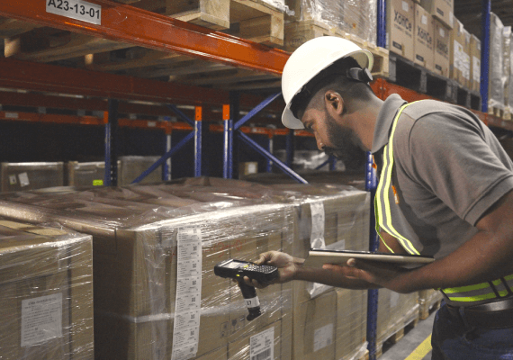 industries_featured_image
