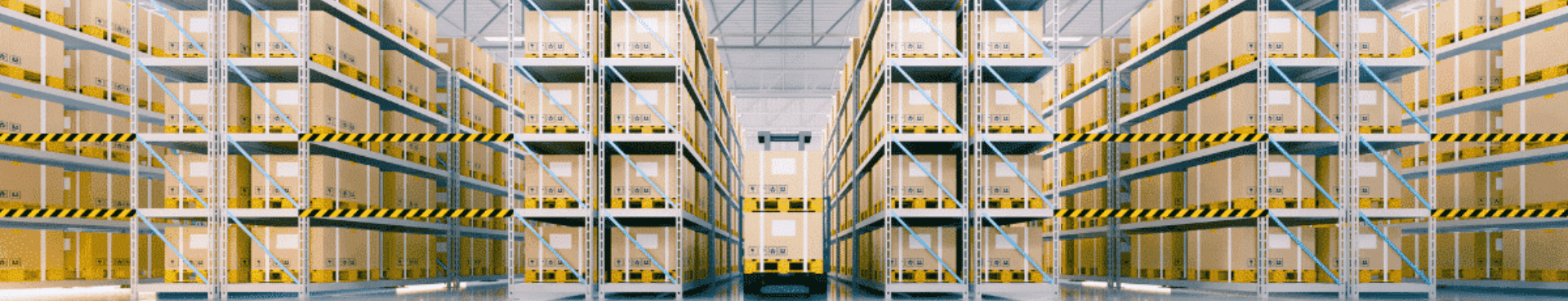 Logistics Park