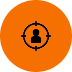 Fulfillment Icon