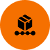 Fulfillment Icon