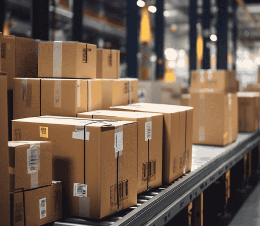 Fulfillment Image