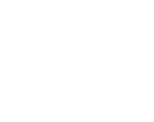 Taxonomy Image